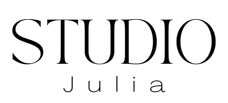 Studio Julia